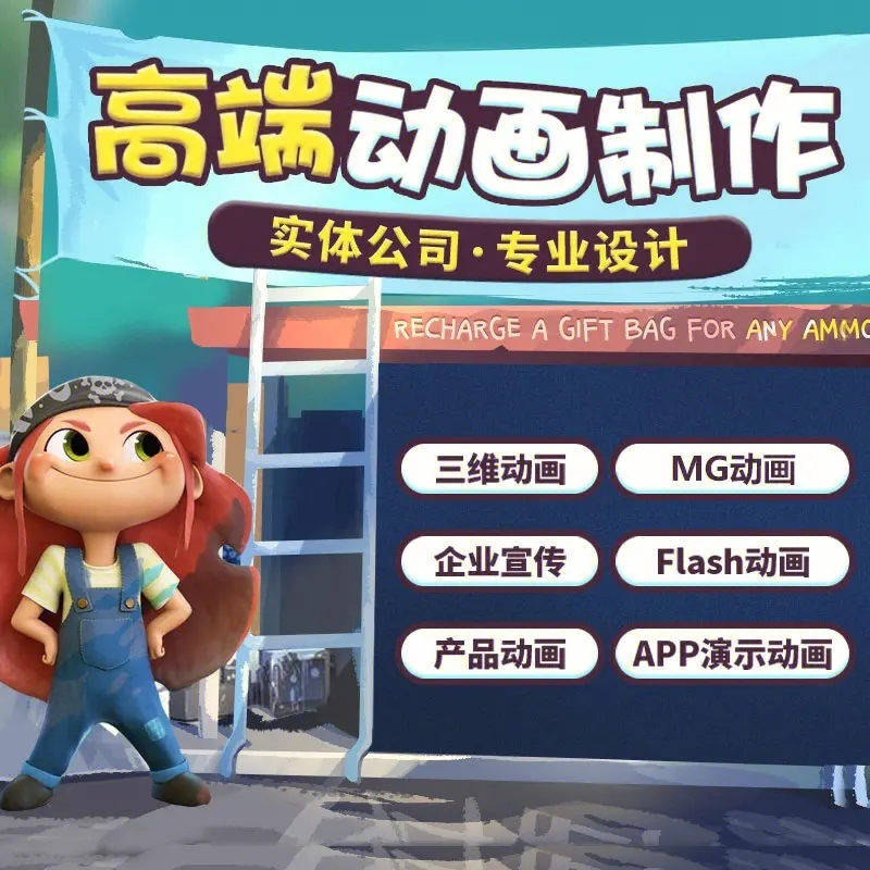 AEa(chn)ƷMGLflashn